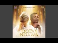 Download Lagu DODOnDAWA