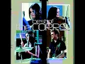 Download Lagu The Corrs - Lough Erin Shore (Unplugged)