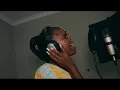 Download Lagu Dj Sk \u0026 Thembi Mona-Khawndithembe(Official Music Video)