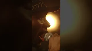 The Ultimate Jazz Hop Fusion Mos Def And Robert Glasper Pay Tribute To J Dilla QwestTV 