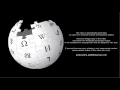 Wikipedia Latin Grammy Award for Best Classical Contemporary Composition
