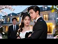Download Lagu FULL青梅竹馬的未婚夫，為逃避婚約叛逆抵抗家中兩年，她心碎轉身嫁他大哥。婚禮當夜，他卻把人壁咚在婚房門口，哭求她回頭！#drama #甜宠 #霸总 #灰姑娘