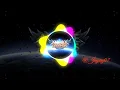 Download Lagu Mobile Legends Remix (Lyrics)