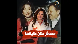 آثار الحكيم في زيزينيا كانت بتتعامل بتعالي مع كل اللي حواليها وعملت مشاكل مع طوب الأرض في الكواليس 