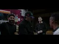 Tutto Bene - Dardan & Morad