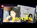 Download Lagu SOFIA MELATI # Pacarku
