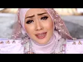 Download Lagu GITA KDI-Akhir Sebuah Cerita - Evie Tamala ( Cover)