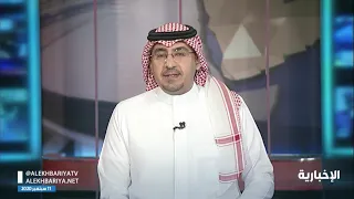 تدشين عدد من المشروعات الصحية بمحافظة فرسان 