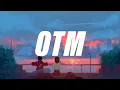 SG Lewis - AURA (ft. J Warner) Sub español
