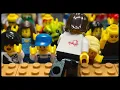 ALEXSUCKS - What're We Doing Here