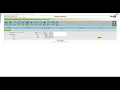 Ctuit Processing Inventory Session