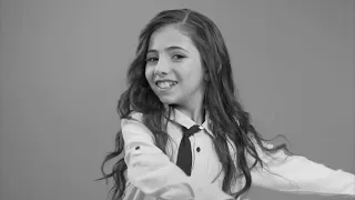 فيلم حكاية خمسة عشر ولدا  دندنها