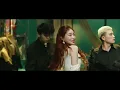 CHUNG HA 청하 ‘PLAY (feat. 창모)’ Official Music Video