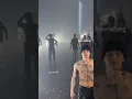 Download Lagu When Jackson Wang drinking Hennessy on the stage.. 😁 #magicman #worldtour #thailand