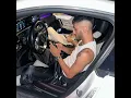 ERA7CAPONE  - PİŞT (MERCEDES)