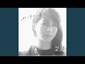 Download Lagu Kimidake no Story