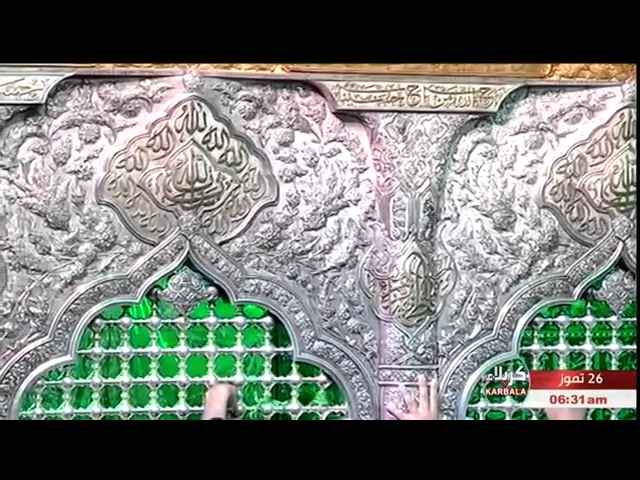 عقاب تارك الصلاة وشارب الخمر - السيد محمد باقر الفالي