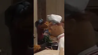 Swedish Chef