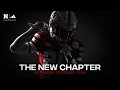 The New Chapter Nebraska Football 2026