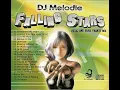 Download Lagu DJ Melodie - Falling Stars (FULL ALBUM W/ SONG NAMES)