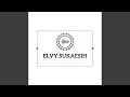 Download Lagu Izinkanlah