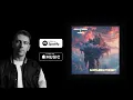 Download Lagu Castles In The Sky - Josh Le Tissier \u0026 Juwell