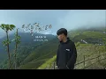 MAN'R - ให้มันดูแลเธอ - Prod John Luna -【Music Video】