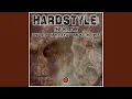Download Lagu Greta Is Great (feat. Natski) (Extended Mix)