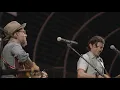 The Avett Brothers - Victory (Live from the Charlotte Motor Speedway, 8/29/20)