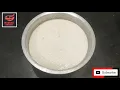 Download Lagu Special Dosa Batter | Secret Ingredients of Dosa Batter | How To Make Dosa |