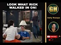 General Hospital Review Today - Soap Opera Spoilers