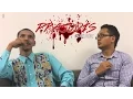 Download Lagu Prajudis
