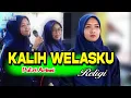 Download Lagu KALIH WELASKU Versi Sholawat ☑️ || Putri Arini || Latansa Sabila Gambus Modern