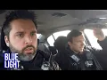 Download Lagu Reckless Driver Puts Lives at Risk During Police Chase | All New Traffic Cops FULL EPISODE