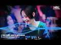 Download Lagu Thu Cuối Remix - Là Anh Remix - Mây Remix - Đã Từ Rất Lâu Rồi - Cùng đi cùng đi ngàn năm về sau....