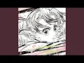 Download Lagu Nezuko Kamado No Uta Full version