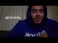 No te olvides (Cardellino) - Tutorial Guitarra