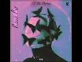 I'll Be There - Calum Scott, Twenty Ghosts
