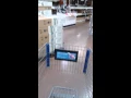 Unbelievable POOR Customer Service WALMART