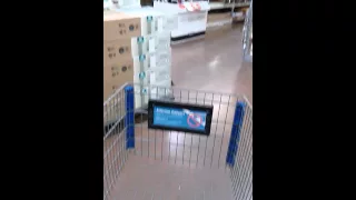 Unbelievable POOR Customer Service WALMART