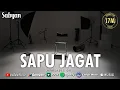 Sabyan - Sapu Jagat Mp3 Song Download