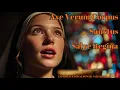 Download Lagu Gregorian Chant Nun Choir | Experience Divine Power and Sacred Beauty