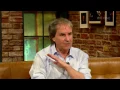 Chris de Burgh talks bout Lady in Red | The Late Late Show | RTÉ One