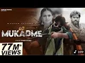 Lagu 60 MUKADME (Official Video) Masoom Sharma, Shiva Chaudhary, Manjeet Mor, Shivani Yadav,Haryanvi song