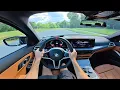 Download Lagu 2025 BMW M340i: POV Drive, Walkaround and ASMR