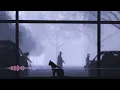 Kahani Suno 2 0 | Kaifi Khalil | Z Music