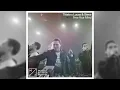 Download Lagu Tiësto x Lucas \u0026 Steve - Free Your Mind (Extended Mix)