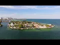 Luxury Home Forsale 2599 W Bay Isle Dr SE St Pete FL 33705