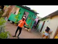 Skeng - Shalalala (Official Music Video)