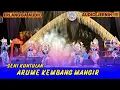 Download Lagu Tari Kuntulan Arume Kembang Mangir (AKM) _live Aliyan Festival Kumoro 2025 Mawar Sinden